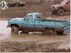 Mud2004 413_.jpg